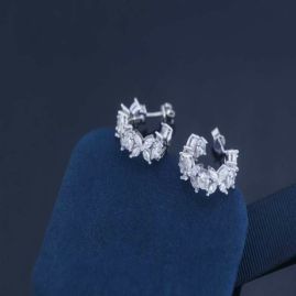 Picture of Tiffany Earring _SKUTiffanyearring07cly5415391